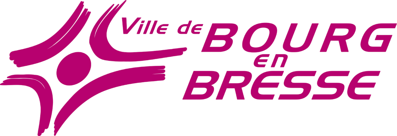 Ville de Bourg-en-bresse